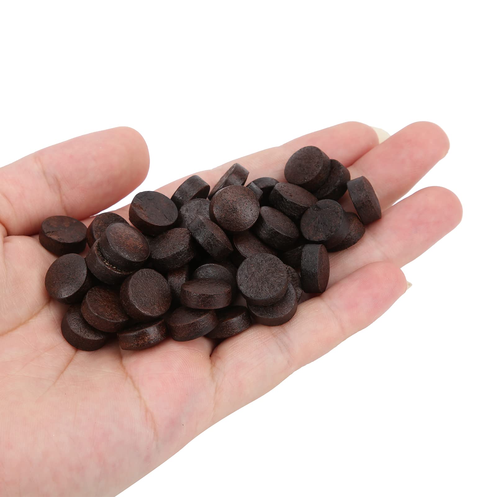 Amazon | キューチップの交換、ビリヤードキューチップソフト耐久性